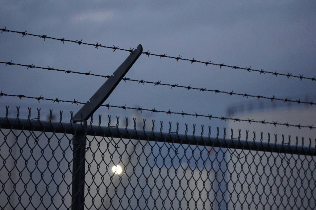 DC Fence Pros|Chain link fences indian land