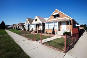 steptodown.com568325 Fencing service